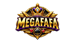 LOGO situs judi slot yang mudah menang